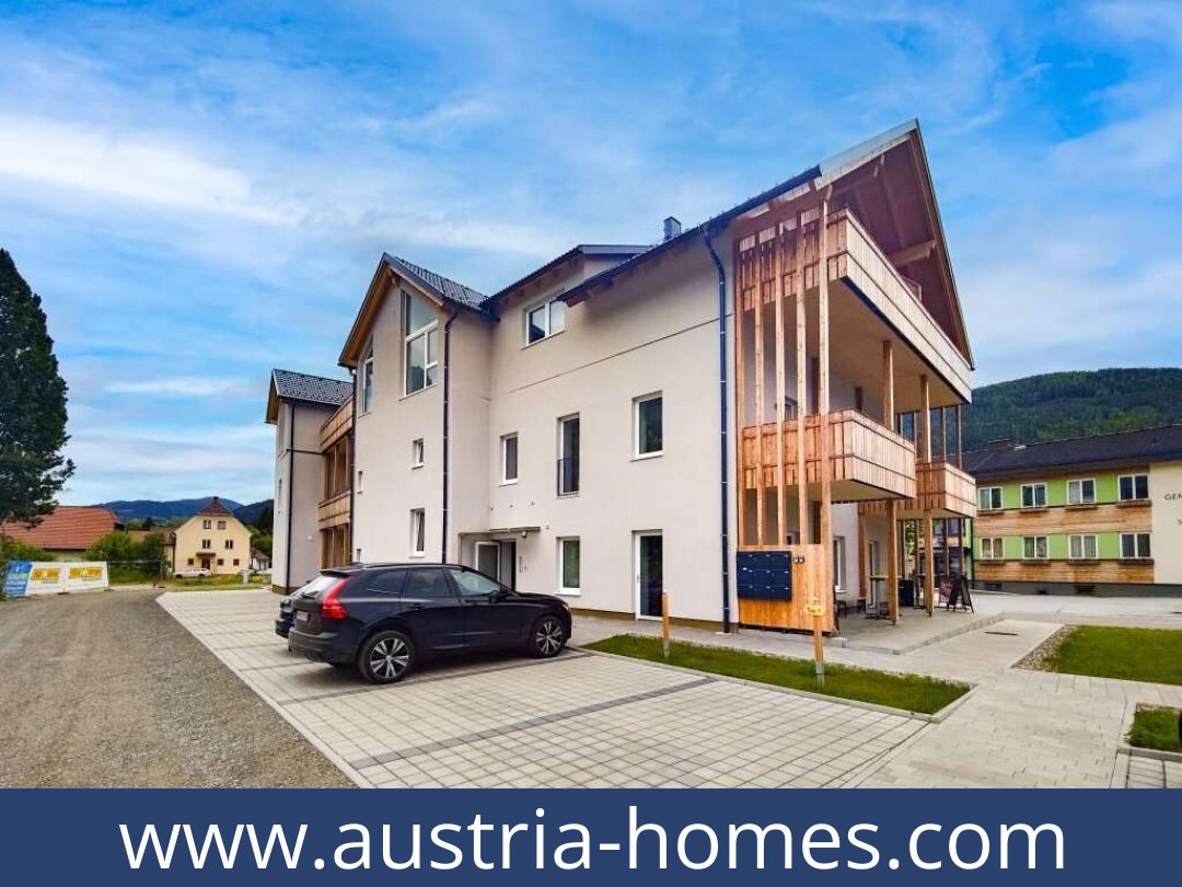 austria-homes-stadl an der mur-8862-20250921054743-0026301010.jpg